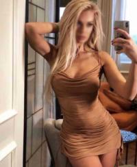 Kırıkkale Otele Gelen Escort
