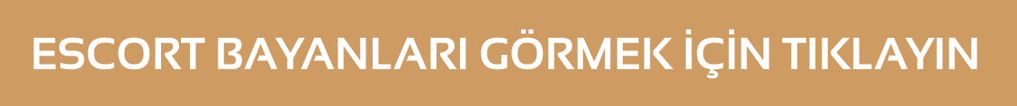 Kırıkkale Eskort  Vitrin