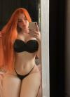 Escort Kırıkkale Merkez