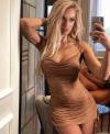 Kırıkkale Otele Gelen Escort