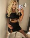 Kırıkkale Sınırsız Escort